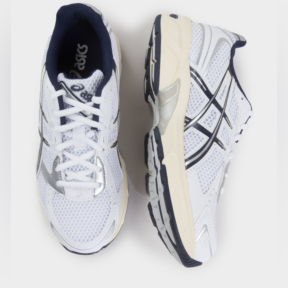 Authentic Asics Women Gel 1130 Sz 9.5